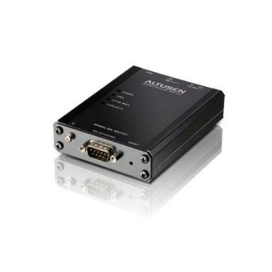 Aten Sn3101-Ax-E Serial Switch Box