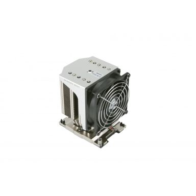 Supermicro CPU K�hler SNK-P0070APS4 Sockel 3647 4U aktiv