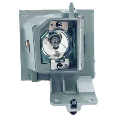 Optoma Original Lamp For OPTOMA H117ST:S381:W381:X381:X309ST:S326:DS319:DX322:DS320:X371:H185x:W309ST:DW322:DS322e:X400LVe:S371:S400LVe:W371:W400LVe:H190X:W319ST Projector