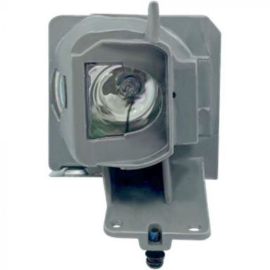 VIVID Lamps Original Inside Lamp for OPTOMA HD29He Replaces: SP.7G901GC01 / BL-FU240H