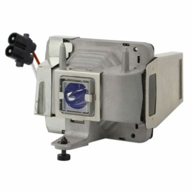 VIVID Lamps Original Inside Lamp for INFOCUS IN35WEP Replaces: SP-LAMP-026
