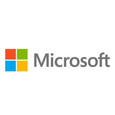 Microsoft 365 Apps for Business 1 license(s) Subscription Multilingual 1 year(s)