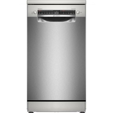 Bosch Serie 4 SPS4HMI49G dishwasher Freestanding 10 place settings E
