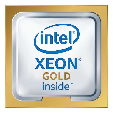 Intel Xeon Gold 6130 Processor 22M Cache 2.10 GHz
