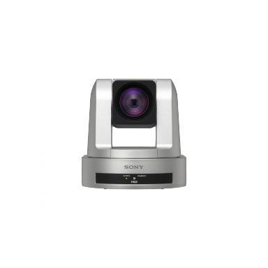 Sony SRG-120DU video conferencing camera 2.1 MP CMOS 25.4 / 2.8 mm (1 / 2.8