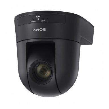 Sony SRG-300HC video conferencing camera 2.1 MP CMOS 25.4 / 2.8 mm (1 / 2.8