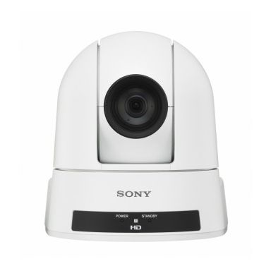 Sony SRG-300HW video conferencing camera 2.1 MP CMOS 25.4 / 2.8 mm (1 / 2.8
