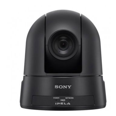 Sony SRG-300SEC video conferencing camera 2.1 MP CMOS 25.4 / 2.8 mm (1 / 2.8
