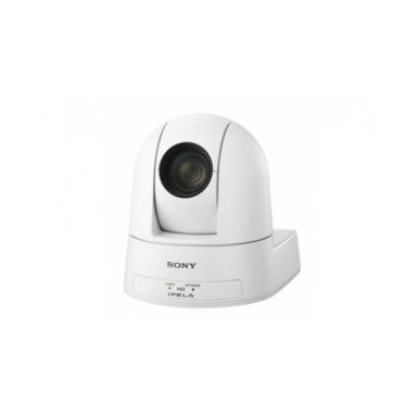 Sony SRG-300SEW video conferencing camera 2.1 MP CMOS 25.4 / 2.8 mm (1 / 2.8