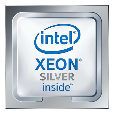 Intel Xeon  4210R Processor