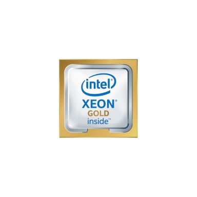 HPE Intel Xeon?Gold 5418Y processor 2 GHz 45 MB