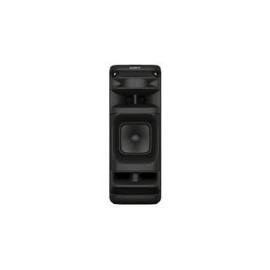 Sony Hi Powered Speakers ULT Tower 10