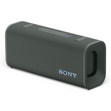 Sony SRSULT30H Stereo portable speaker Grey