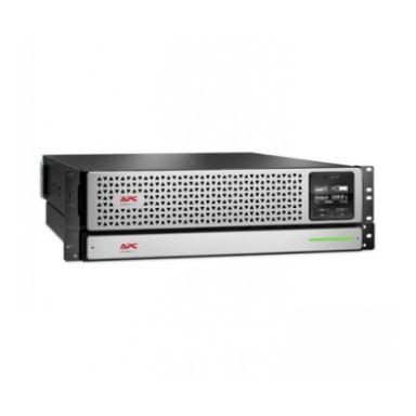 Apc Srt1000rmxli-Nc Uninterruptible Power Supply Double-Conversion
