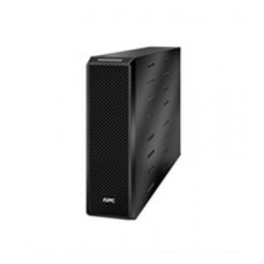 APC SRT192BP uninterruptible power supply UPS
