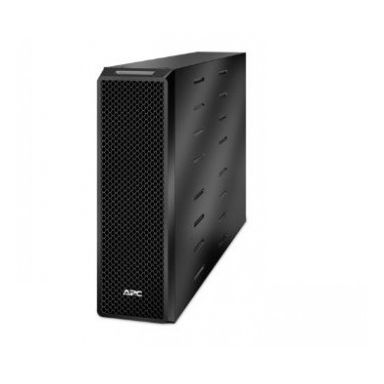 APC SRT192BP2 uninterruptible power supply UPS