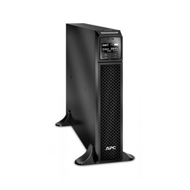 APC Smart-UPS On-Line uninterruptible power supply UPS