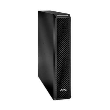 APC SRT48BP uninterruptible power supply UPS