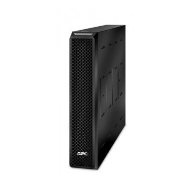 APC SRT72BP UPS battery Sealed Lead Acid