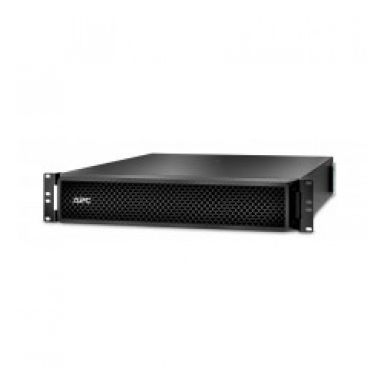 APC SRT72RMBP UPS battery Sealed Lead Acid