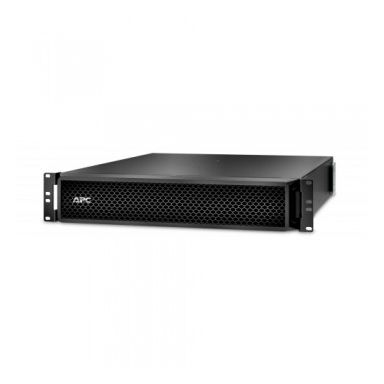 APC SRT96RMBP UPS battery Sealed Lead Acid