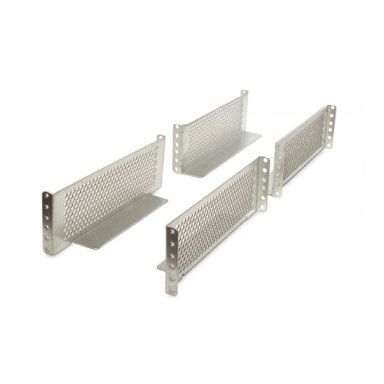APC SRTRK3 mounting kit