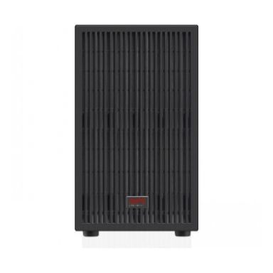 APC SRV72BP-9A UPS battery Sealed Lead Acid (VRLA) 72 V