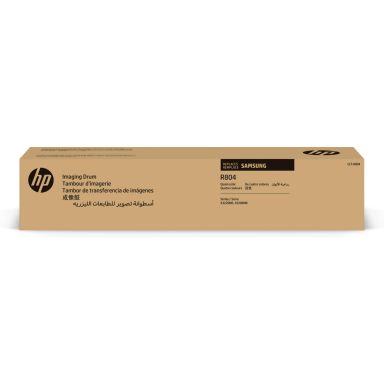 HP SS673A/CLT-R804 Drum kit, 50K pages ISO/IEC 19798 for Samsung X 3220