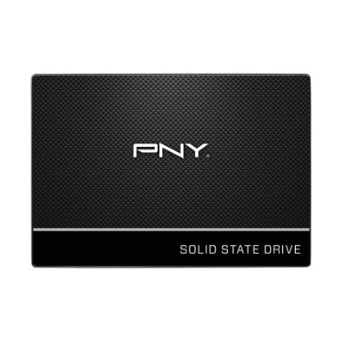 PNY CS900 2.5
