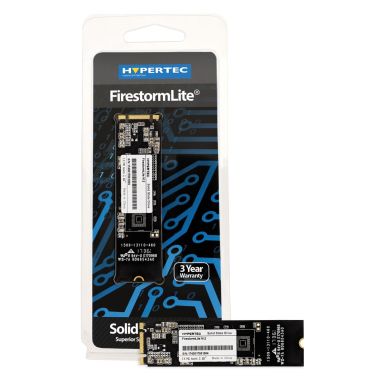 Hypertec FirestormLite 1TB PCI Express 1.02 TB NVMe