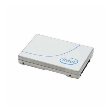 Intel DC P4600 1.6TB NVMe PCIe 3.0 3D TLC 2.5