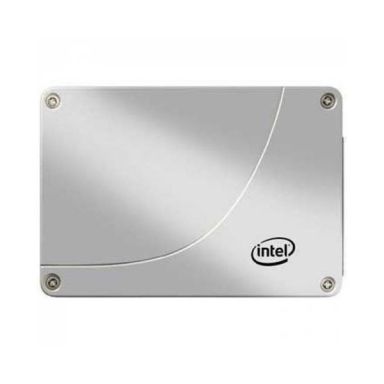 Intel  SSD DC P4600 Series (6.4TB, 2.5in PCIe 3.1 x4, 3D1, TLC)