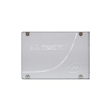 Intel SSDPE2KX080T801 internal solid state drive 2.5