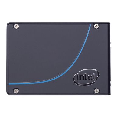 Intel DC P3700 2.5