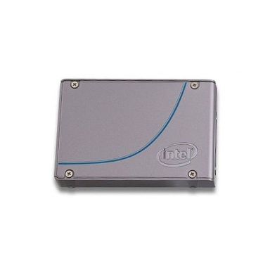 Intel DC P3600 2.5