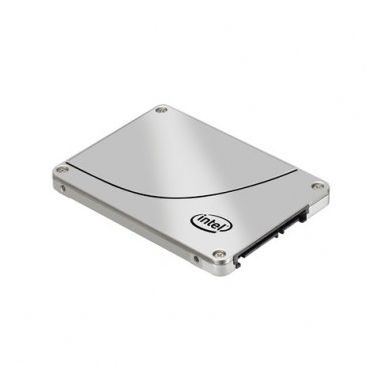 Intel SSDSC2BA200G3 internal solid state drive 2.5