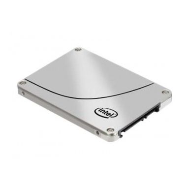Intel DC S3500 2.5