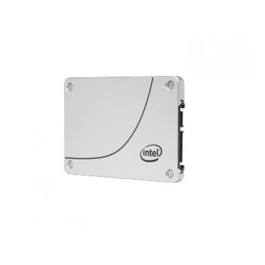 Intel DC S3520 2.5
