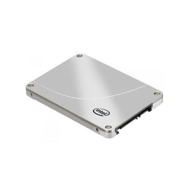 Intel 520 series, 180GB, SATA 6Gb/s, ML