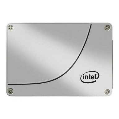 Intel DC S3610 2.5