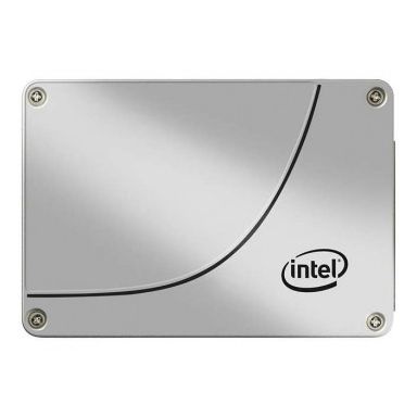 Intel DC S3610 2.5