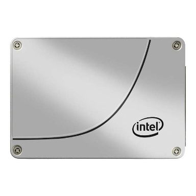 Intel DC S3610 2.5