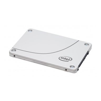 Intel DC S4500 2.5
