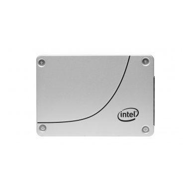 Intel SSDSC2KB240G801 internal solid state drive 2.5