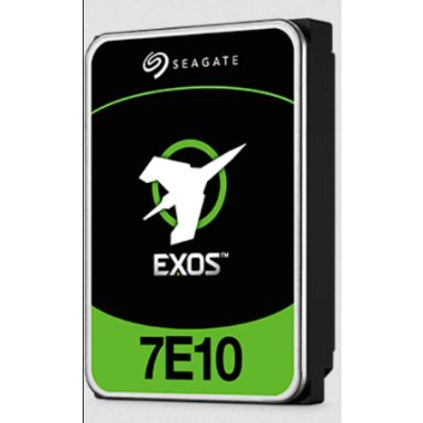 Seagate Enterprise ST10000NM018B internal hard drive 3.5