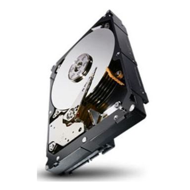 Seagate 1TB Constellation ES 3,5