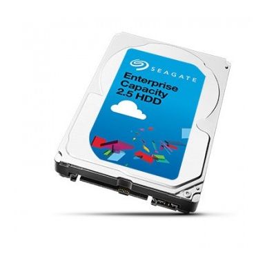 Seagate Enterprise 1TB 2.5