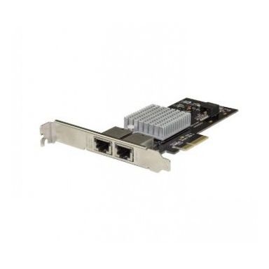 StarTech.com ST10GPEXNDPI networking card 10000 Mbit/s Internal