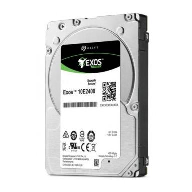 Seagate Enterprise ST1200MM0129 internal hard drive 2.5