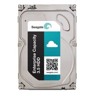 Seagate Enterprise 3.5 2TB 3.5